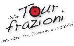 archive/2012615000000.tour frazioni castenaso.jpg